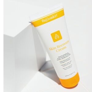 Rejuvaskin Skin Recovery Cream